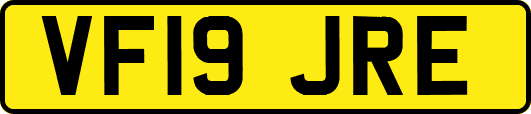 VF19JRE