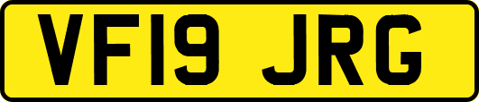 VF19JRG