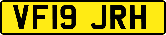 VF19JRH