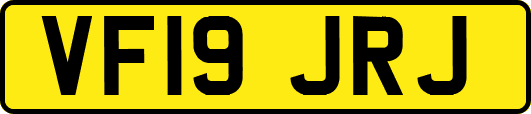 VF19JRJ