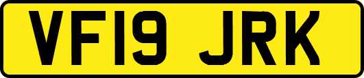 VF19JRK