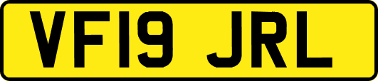 VF19JRL