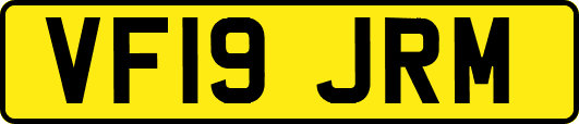 VF19JRM