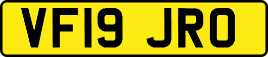 VF19JRO