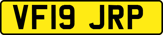 VF19JRP
