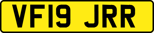 VF19JRR