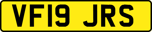VF19JRS