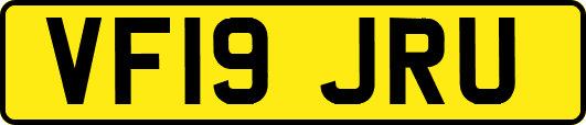 VF19JRU