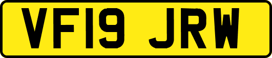 VF19JRW
