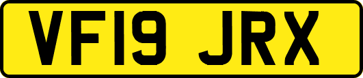 VF19JRX