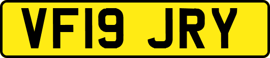 VF19JRY