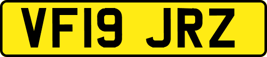 VF19JRZ
