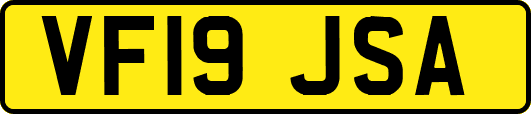 VF19JSA