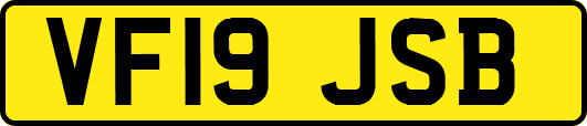 VF19JSB