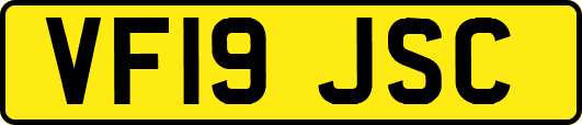 VF19JSC