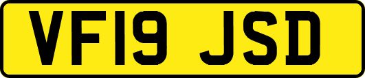 VF19JSD