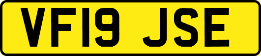 VF19JSE