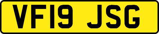 VF19JSG
