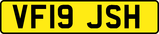 VF19JSH