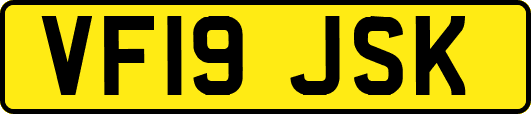 VF19JSK