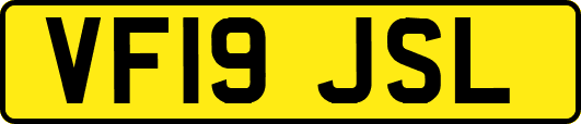 VF19JSL