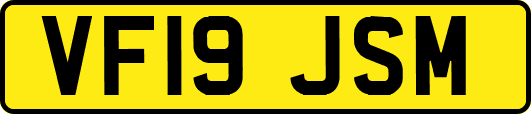 VF19JSM