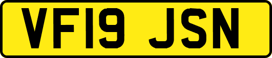 VF19JSN