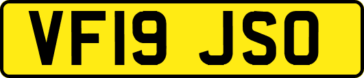 VF19JSO