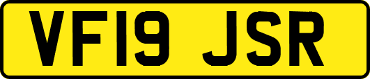 VF19JSR