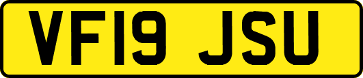 VF19JSU