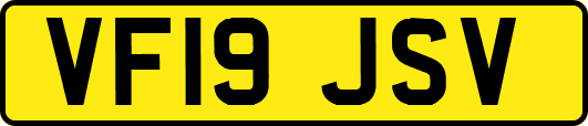 VF19JSV