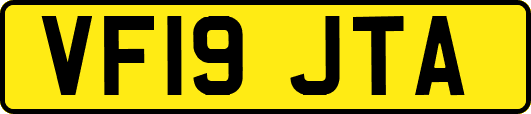 VF19JTA