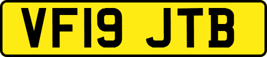 VF19JTB