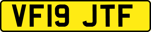 VF19JTF