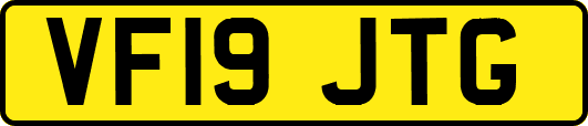 VF19JTG