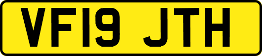 VF19JTH