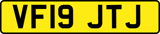VF19JTJ