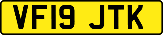 VF19JTK