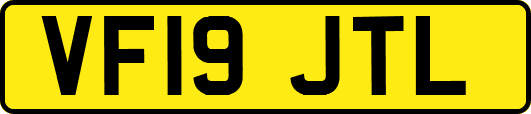 VF19JTL