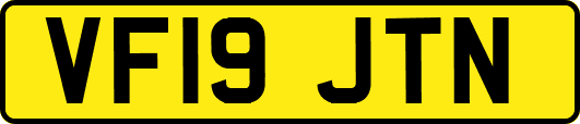 VF19JTN