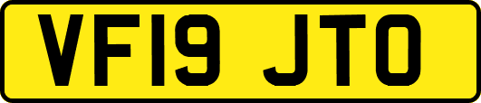 VF19JTO