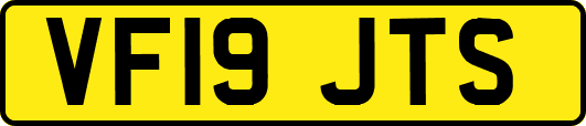 VF19JTS