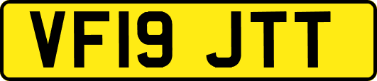 VF19JTT