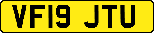VF19JTU