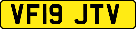 VF19JTV