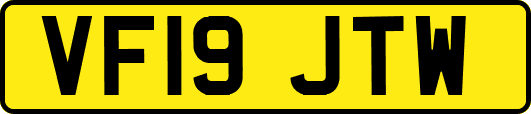 VF19JTW