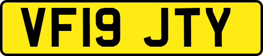 VF19JTY