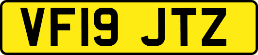 VF19JTZ
