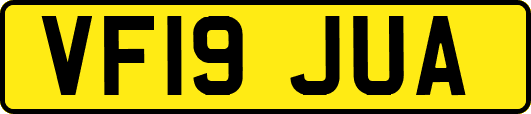 VF19JUA