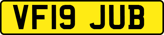 VF19JUB